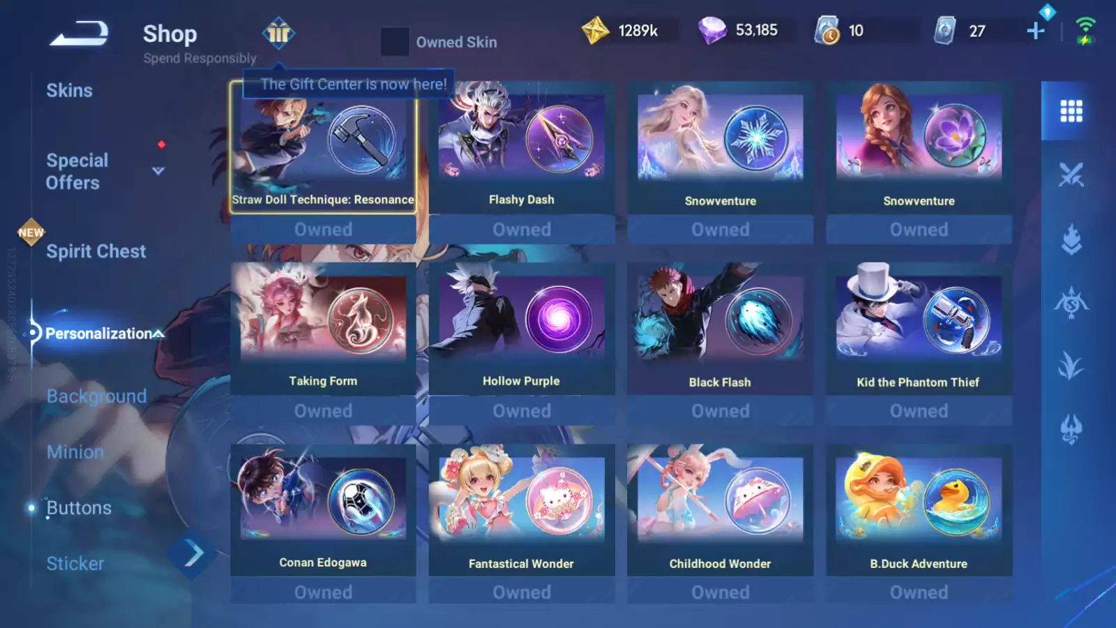 Ảnh VG379 - Full Đá Tím - Đã Cọc