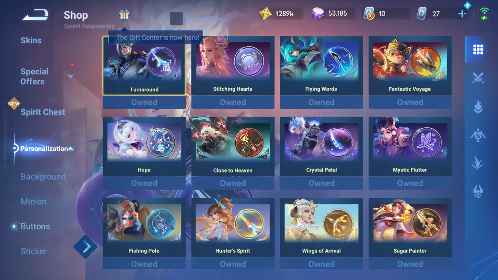 Ảnh VG379 - Full Đá Tím - Đã Cọc