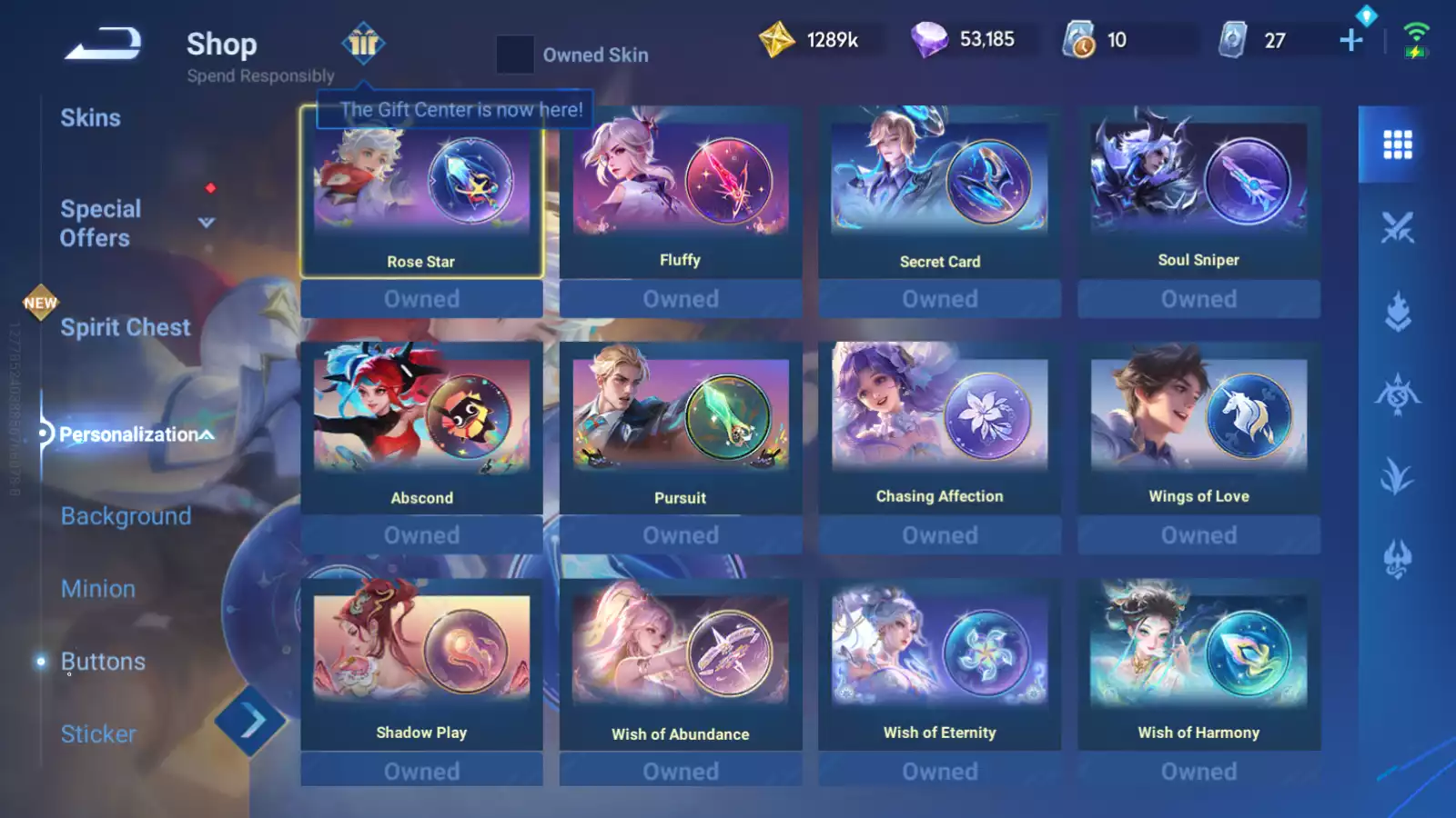 Ảnh VG379 - Full Đá Tím - Đã Cọc