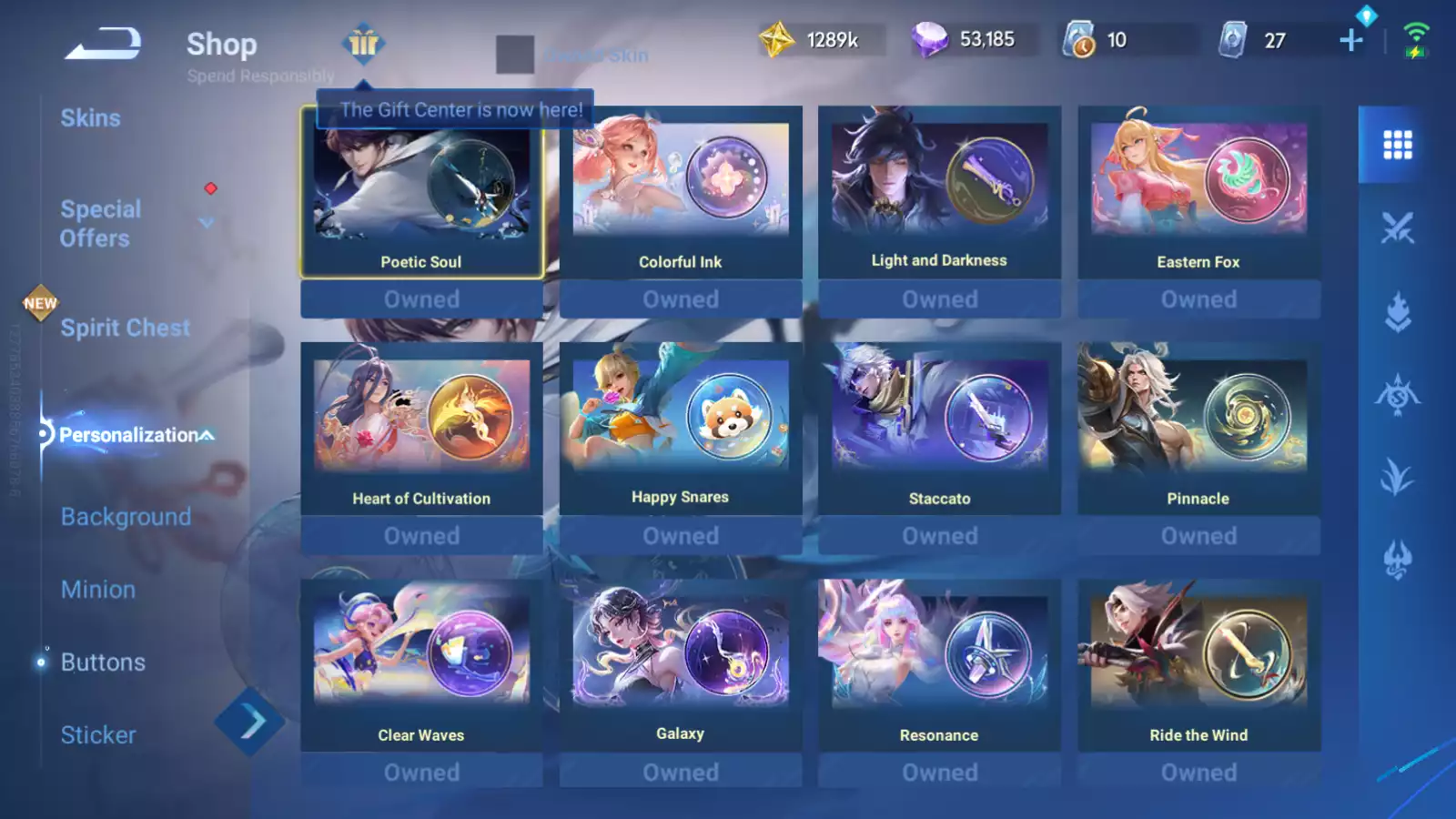 Ảnh VG379 - Full Đá Tím - Đã Cọc