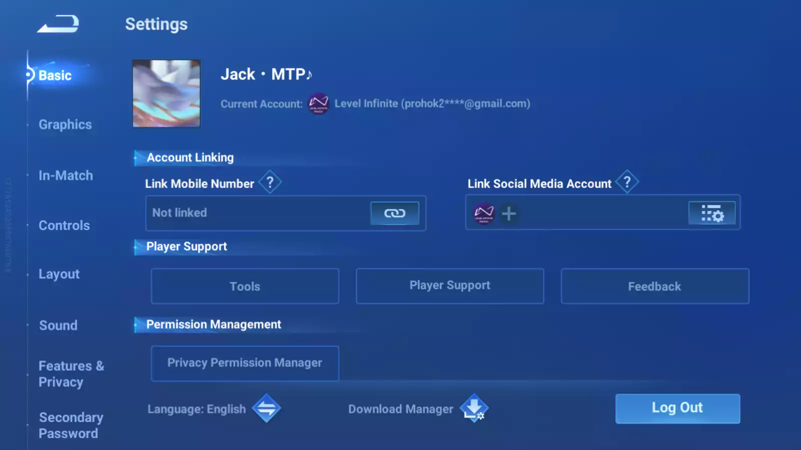 Ảnh VG379 - Full Đá Tím - Đã Cọc