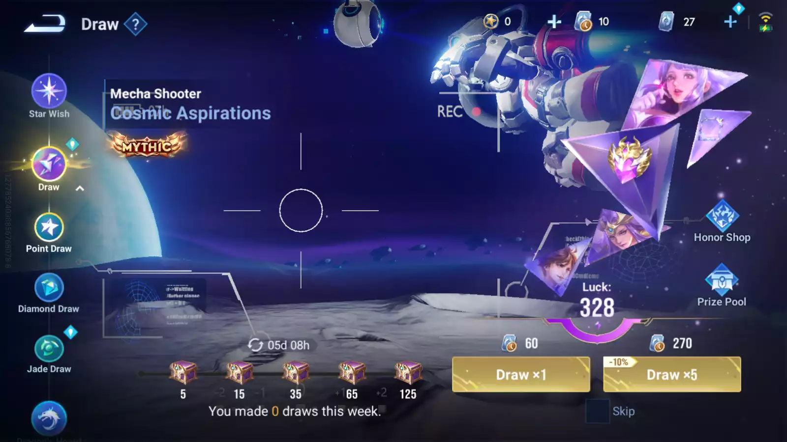 Ảnh VG379 - Full Đá Tím - Đã Cọc