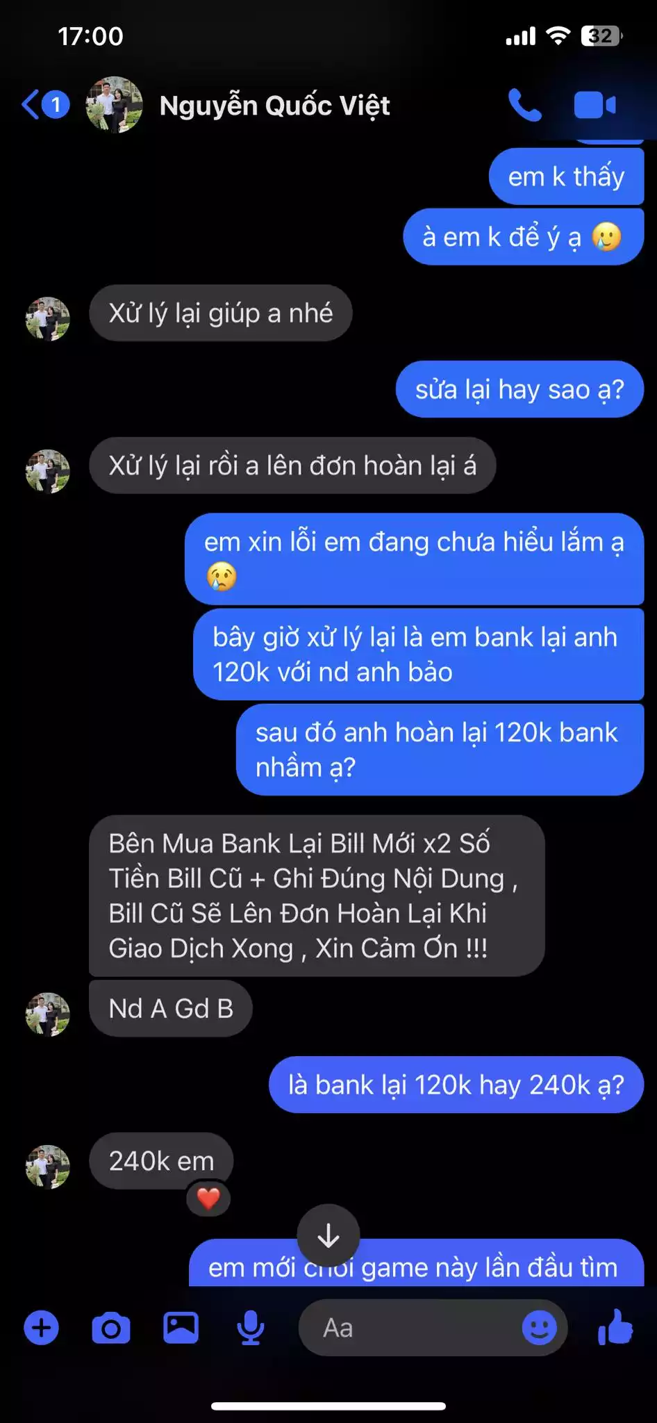 Ảnh 069930870 - VIB - Nguyễn Quốc Việt