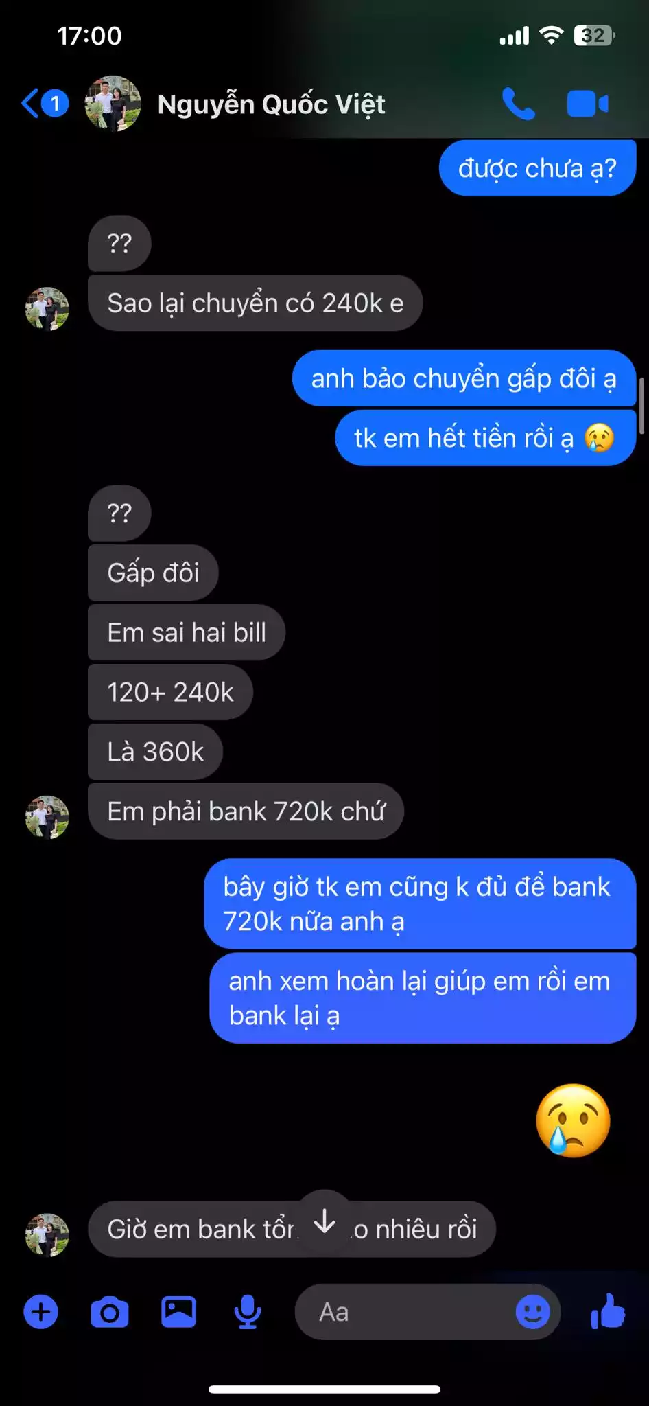 Ảnh 069930870 - VIB - Nguyễn Quốc Việt