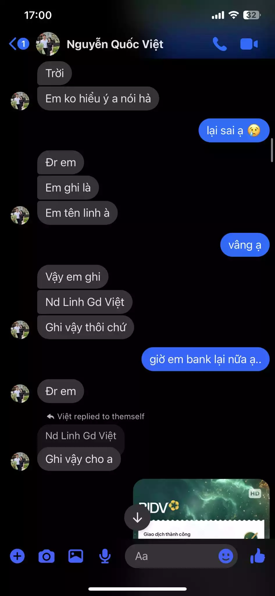 Ảnh 069930870 - VIB - Nguyễn Quốc Việt