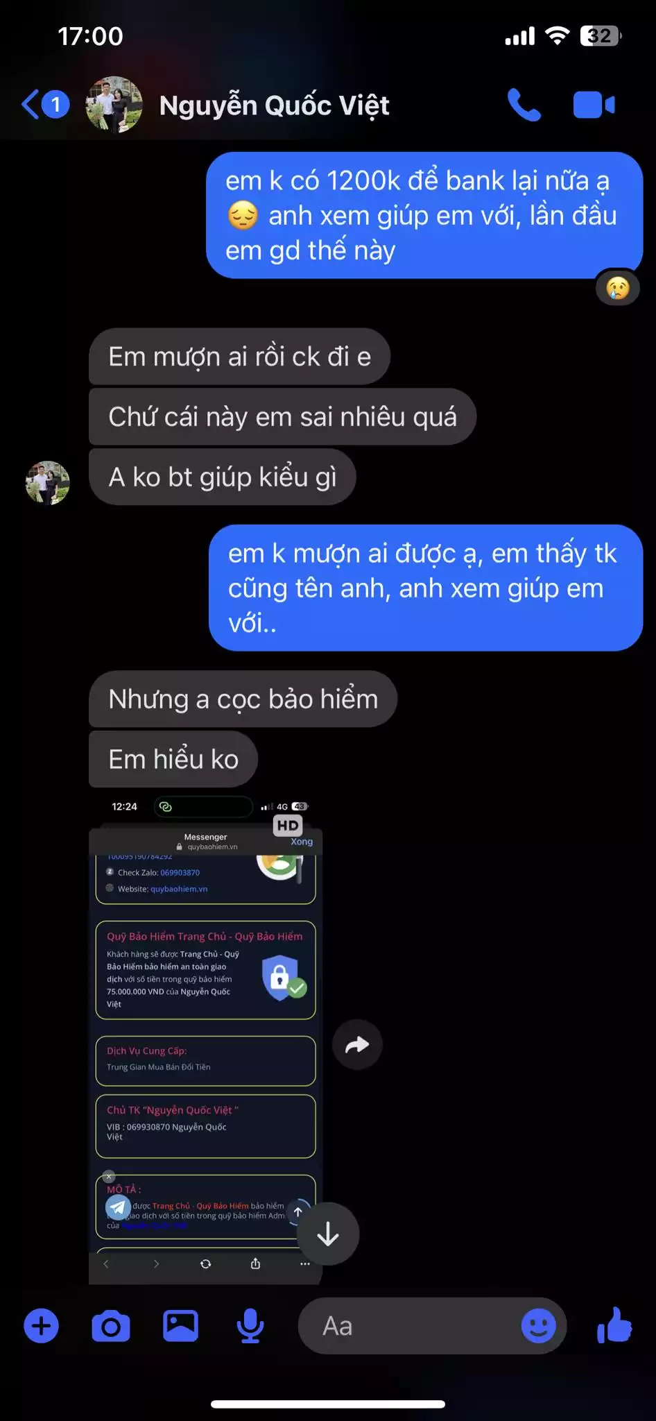 Ảnh 069930870 - VIB - Nguyễn Quốc Việt
