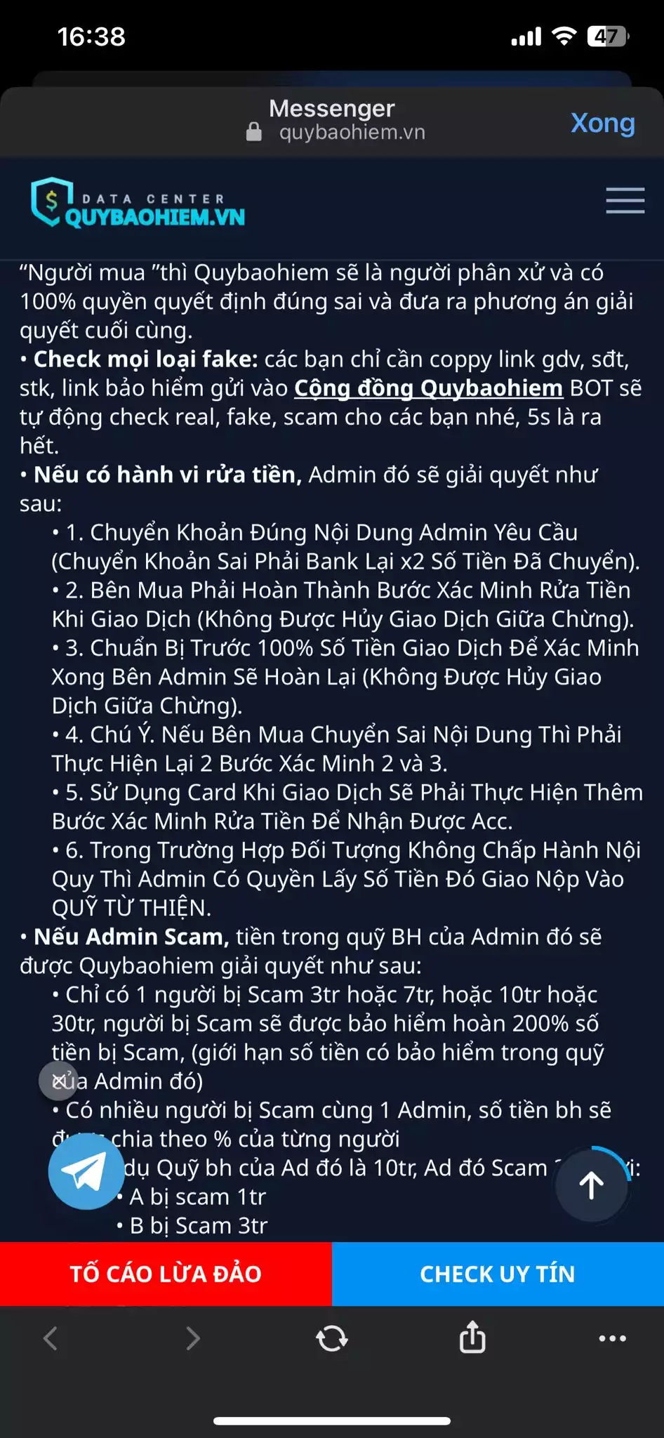 Ảnh 069930870 - VIB - Nguyễn Quốc Việt