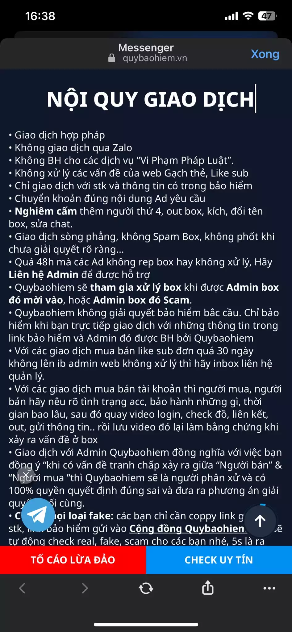 Ảnh 069930870 - VIB - Nguyễn Quốc Việt