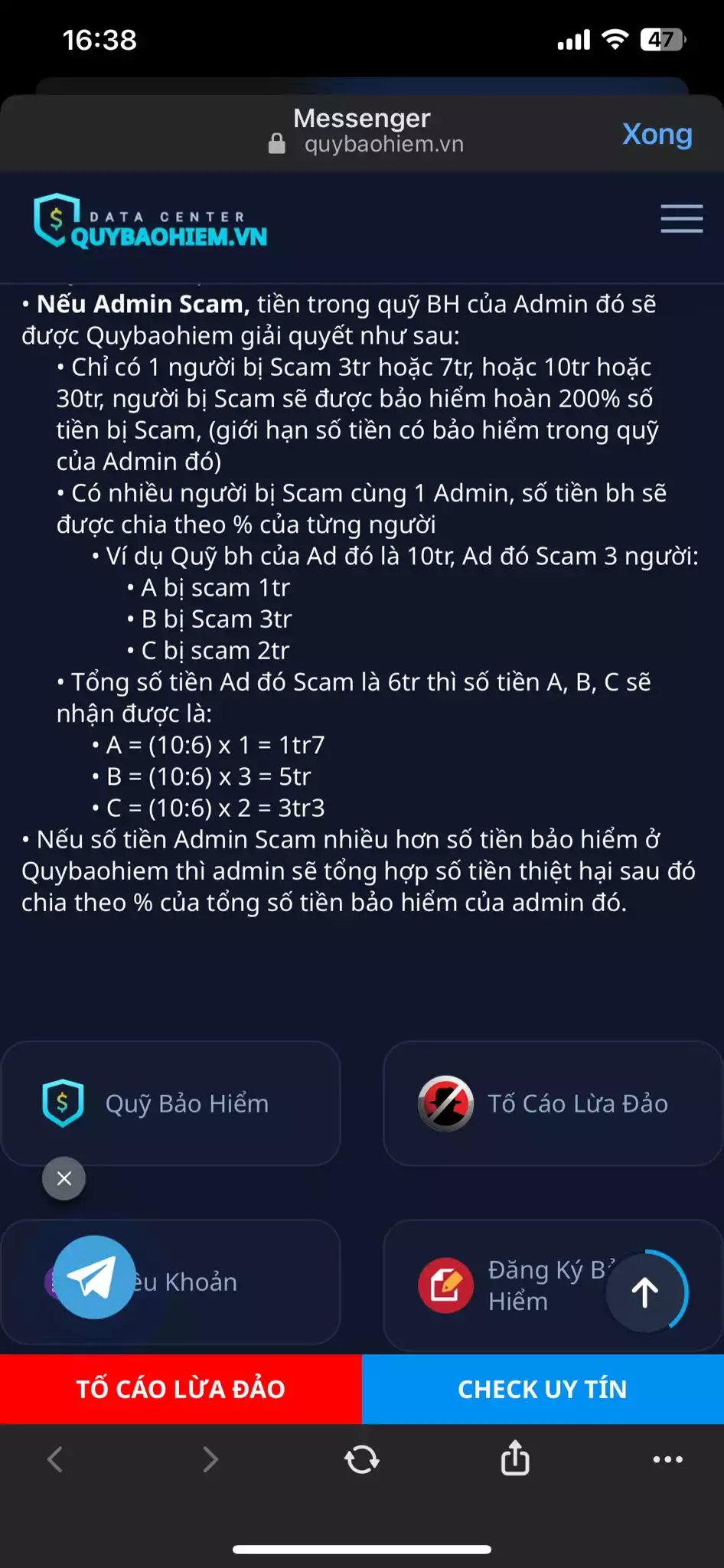 Ảnh 069930870 - VIB - Nguyễn Quốc Việt