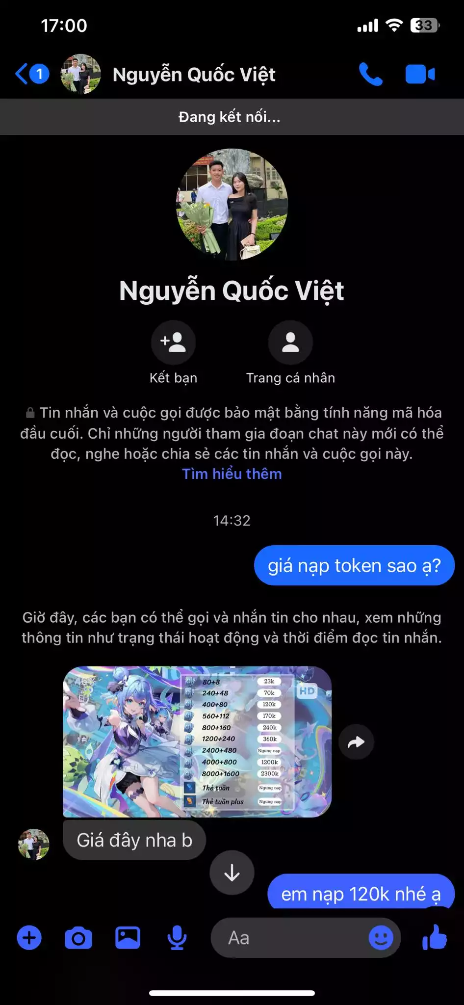 Ảnh 069930870 - VIB - Nguyễn Quốc Việt