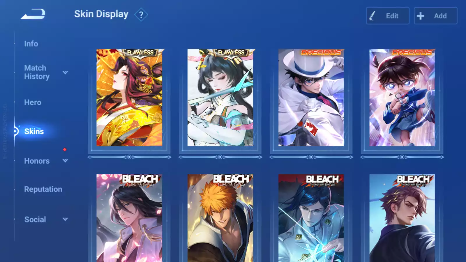 VG358 - Dư 1 Đá Tím