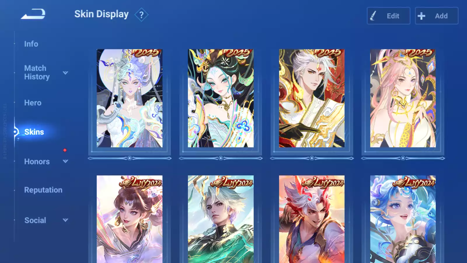 Ảnh VG358 - Dư 1 Đá Tím