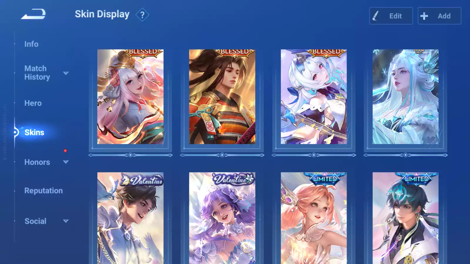 Ảnh VG358 - Dư 1 Đá Tím