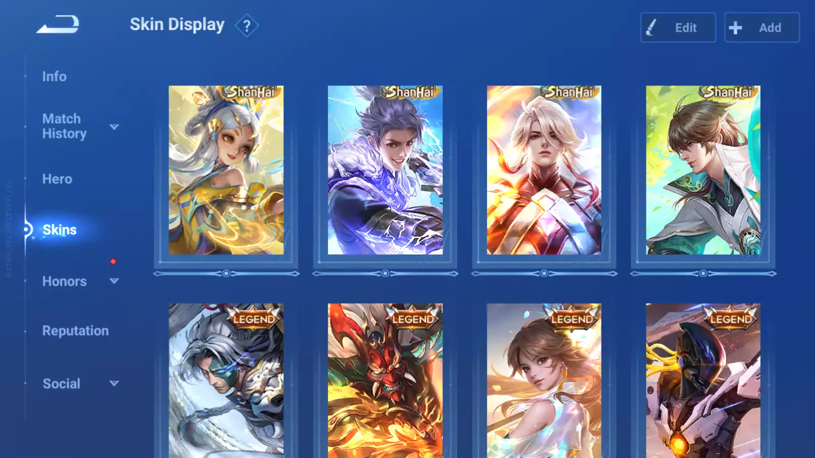 Ảnh VG358 - Dư 1 Đá Tím