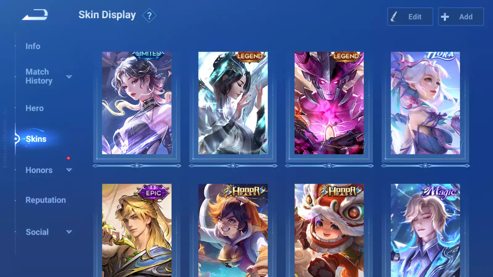 Ảnh VG358 - Dư 1 Đá Tím