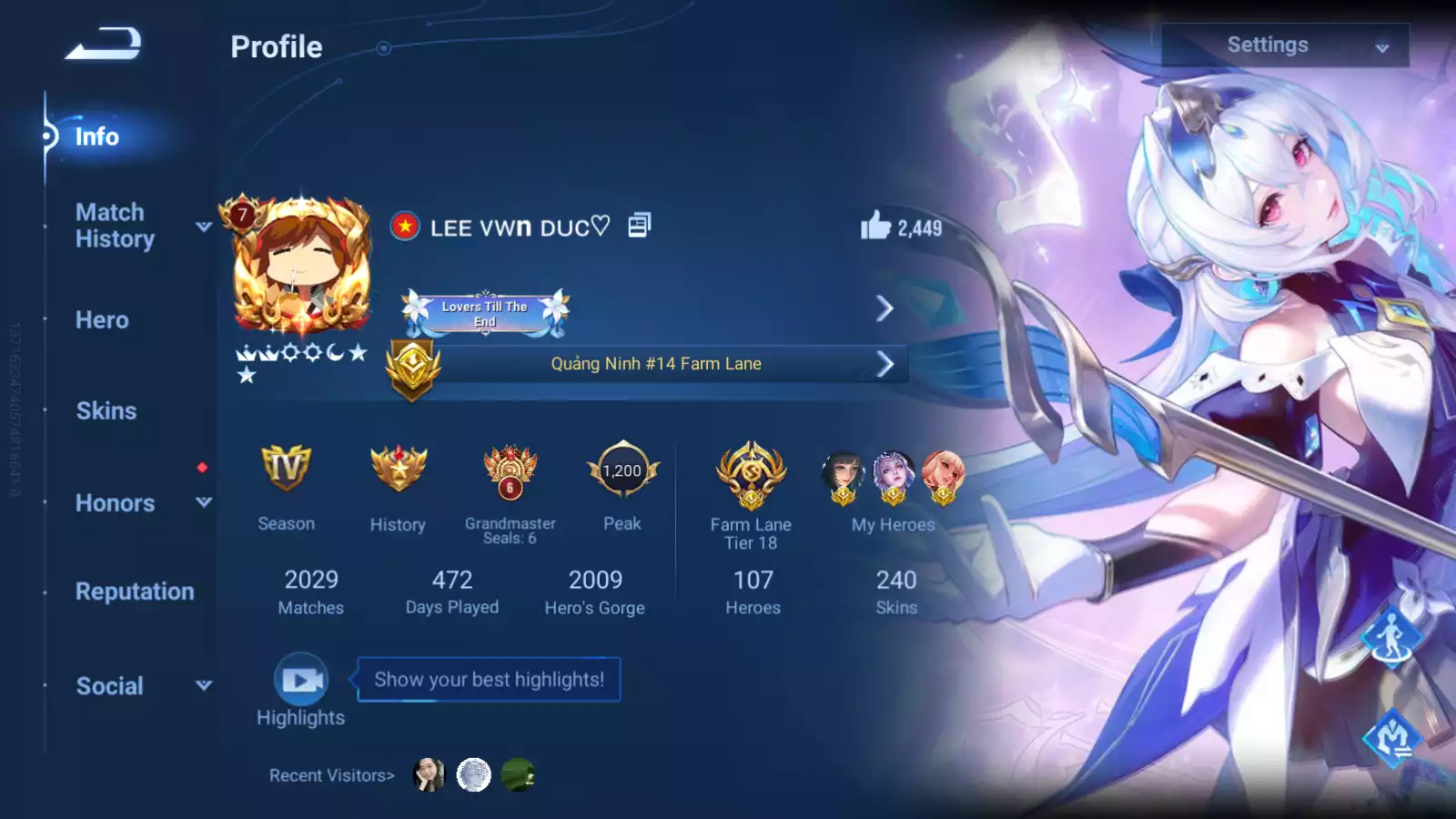 Ảnh VG358 - Dư 1 Đá Tím