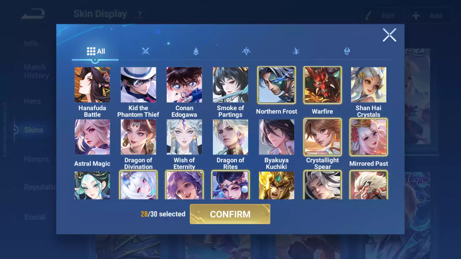 Ảnh VG358 - Dư 1 Đá Tím