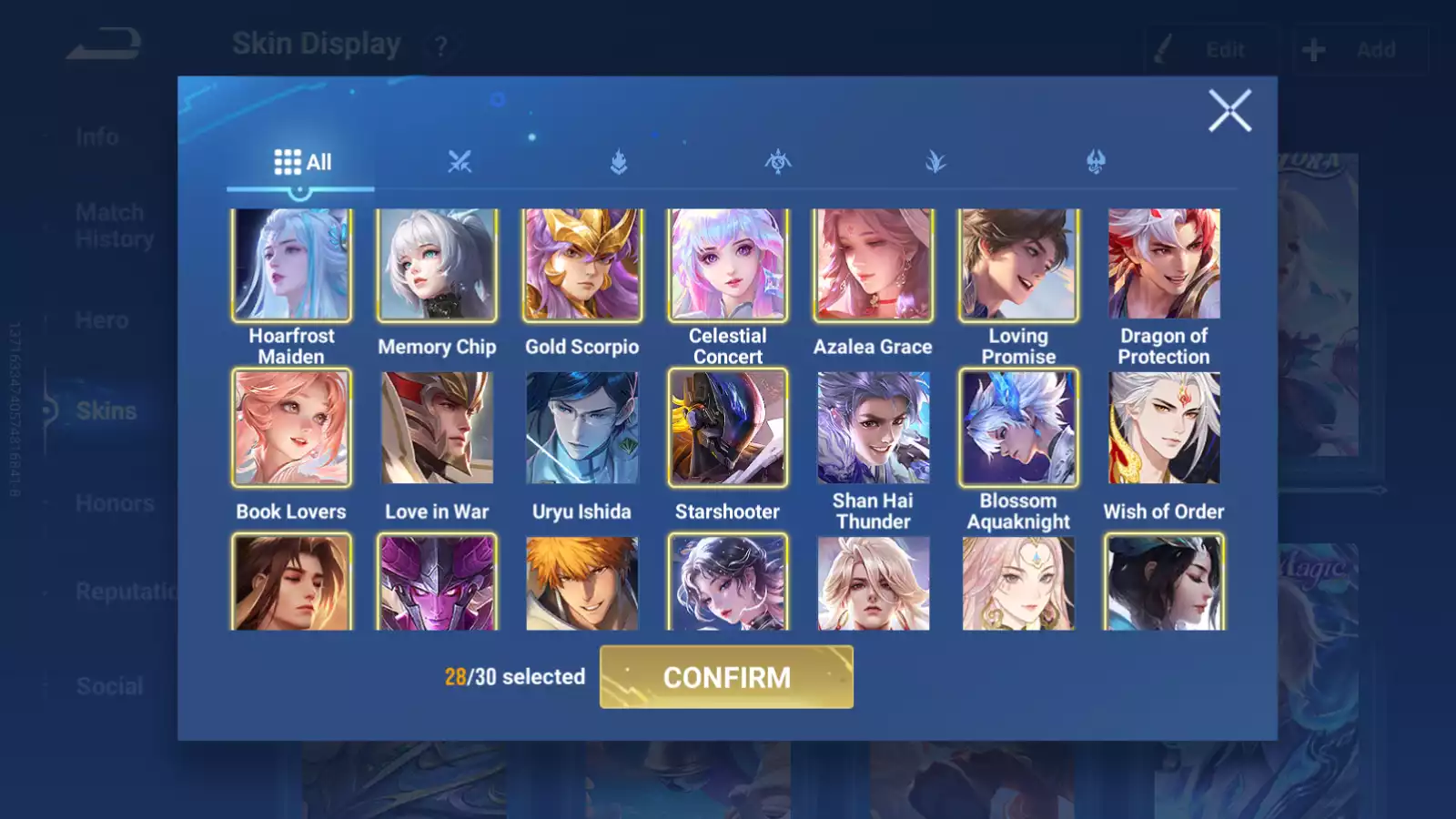 Ảnh VG358 - Dư 1 Đá Tím