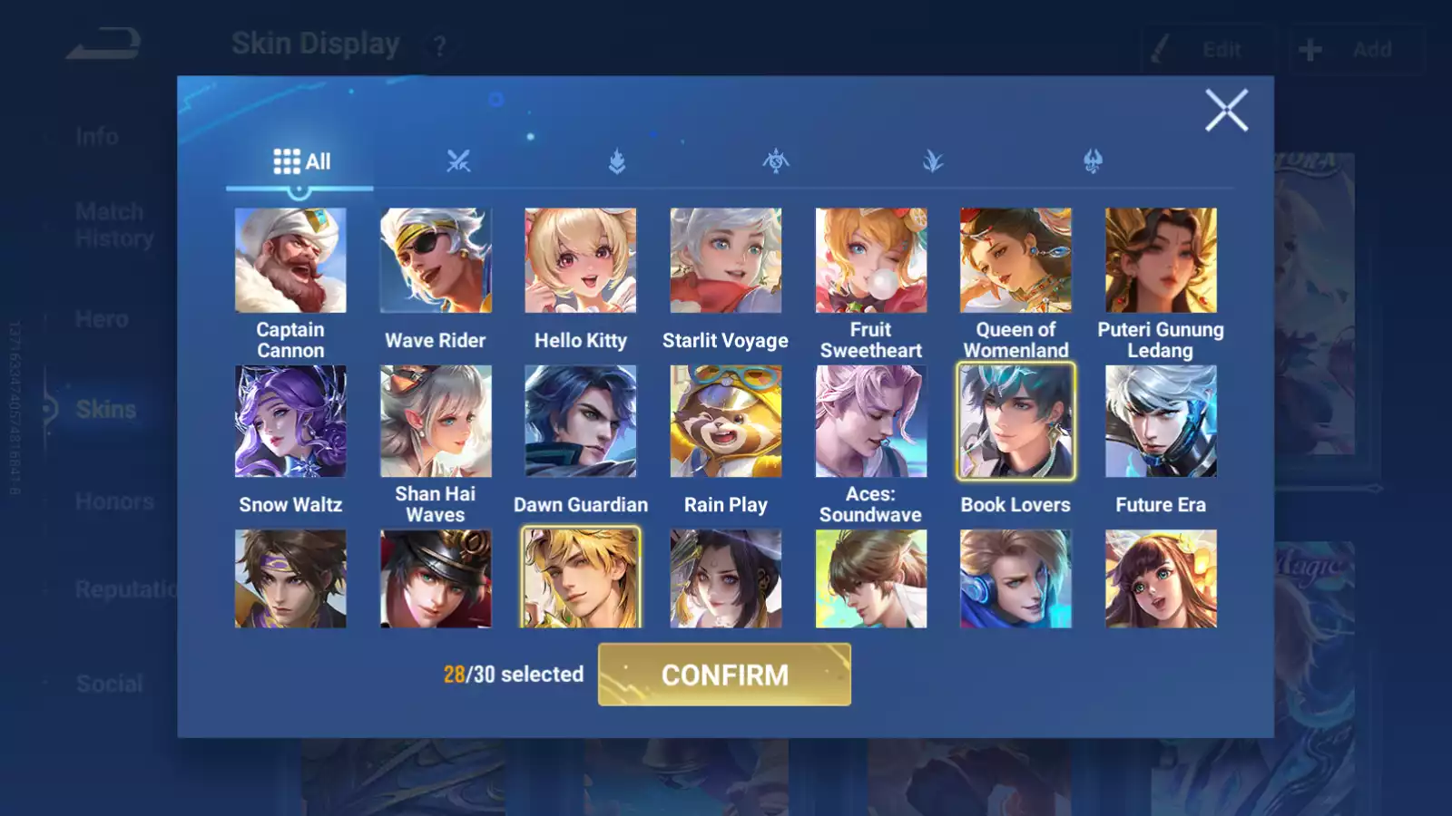 Ảnh VG358 - Dư 1 Đá Tím