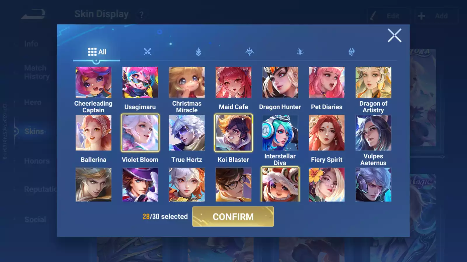 Ảnh VG358 - Dư 1 Đá Tím