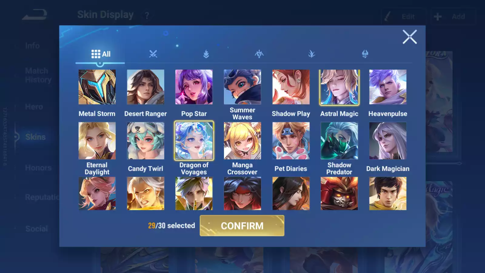 Ảnh VG358 - Dư 1 Đá Tím