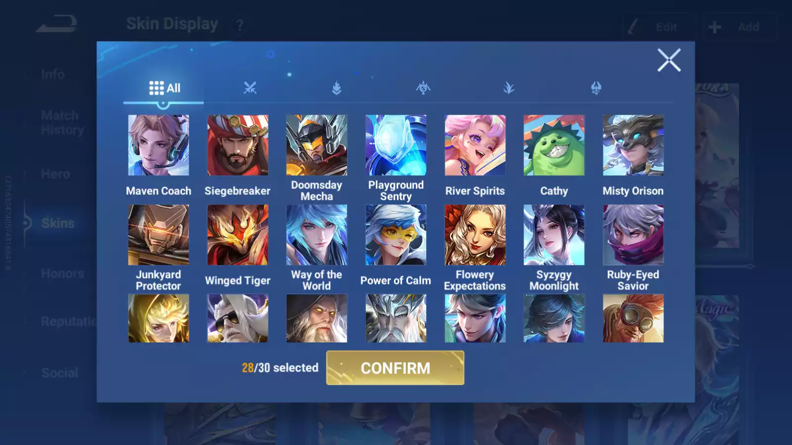 Ảnh VG358 - Dư 1 Đá Tím