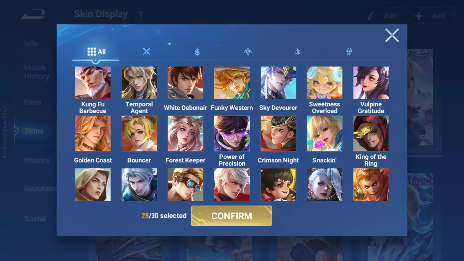 Ảnh VG358 - Dư 1 Đá Tím