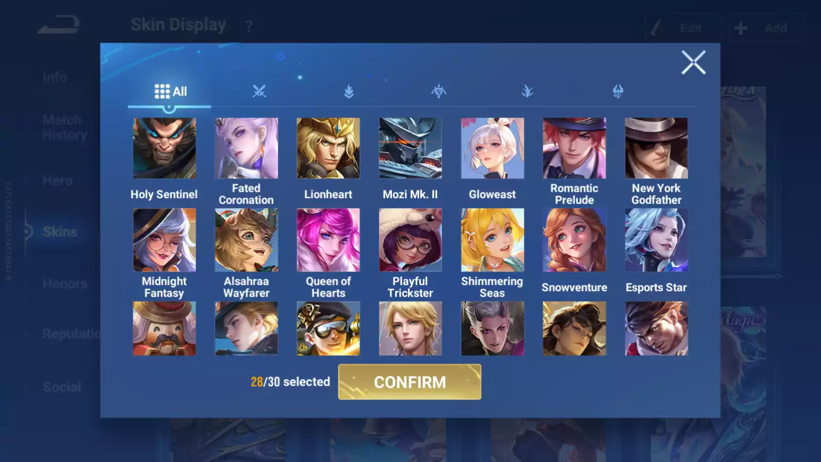 Ảnh VG358 - Dư 1 Đá Tím