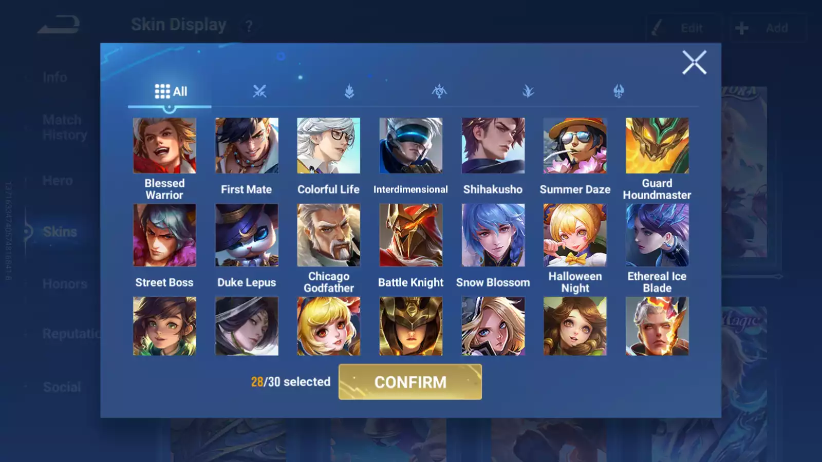 Ảnh VG358 - Dư 1 Đá Tím