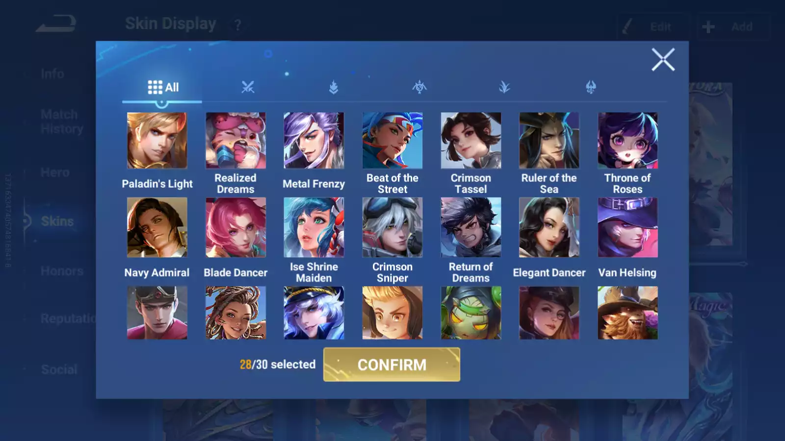 Ảnh VG358 - Dư 1 Đá Tím