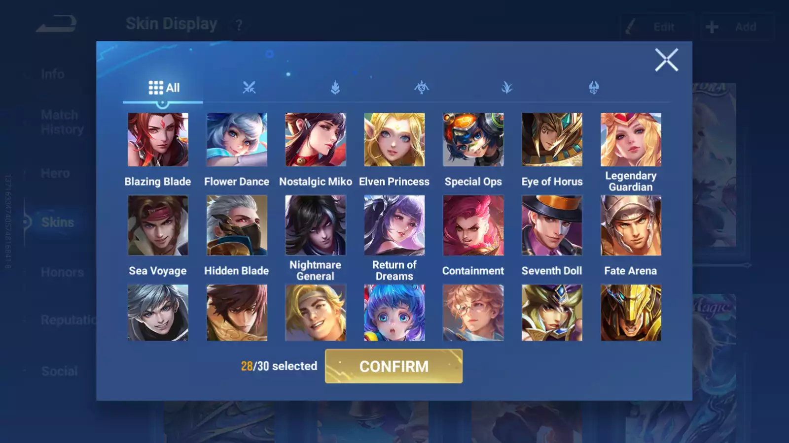 Ảnh VG358 - Dư 1 Đá Tím