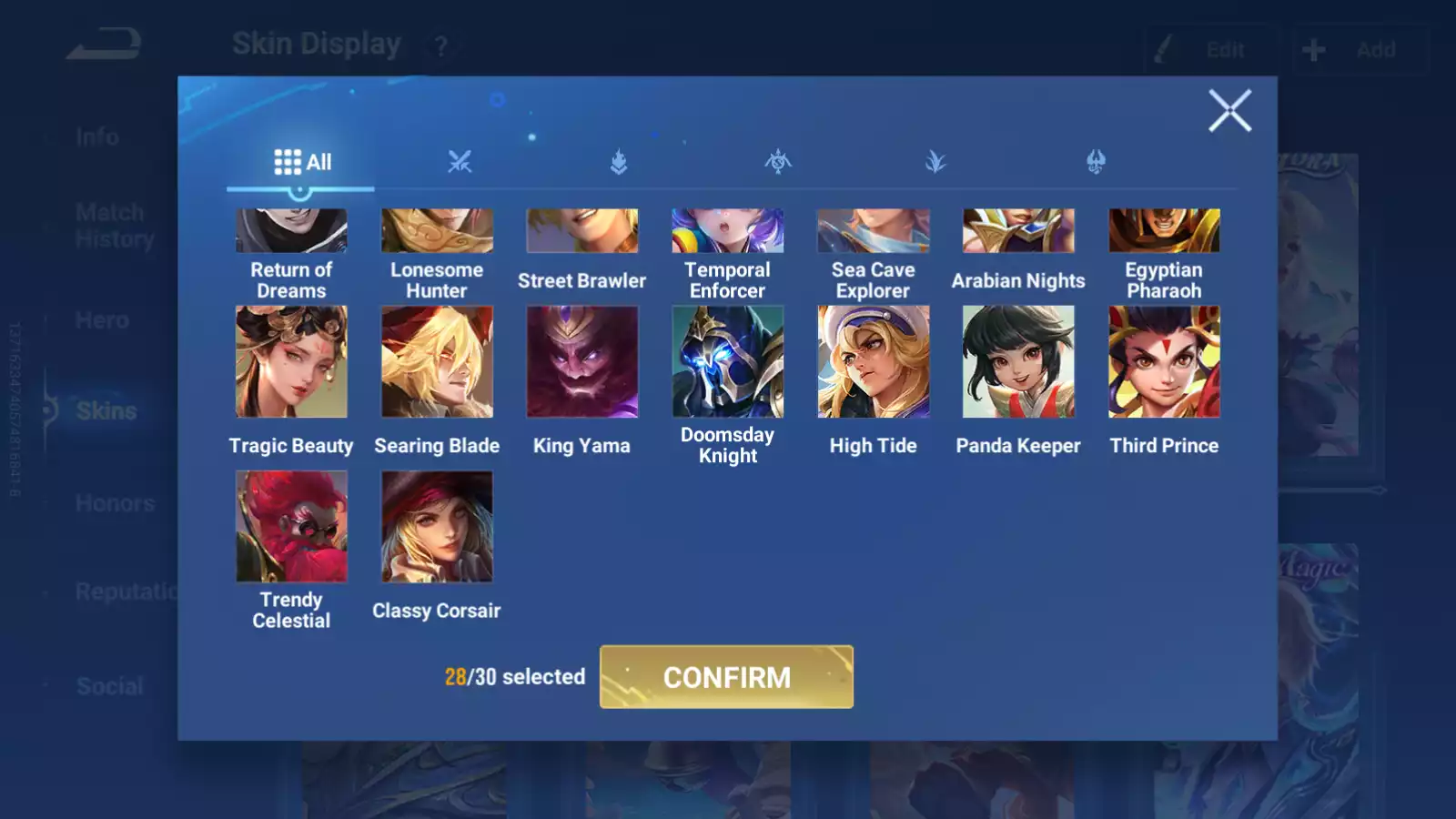 Ảnh VG358 - Dư 1 Đá Tím