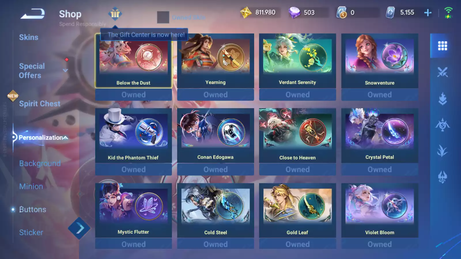 Ảnh VG358 - Dư 1 Đá Tím