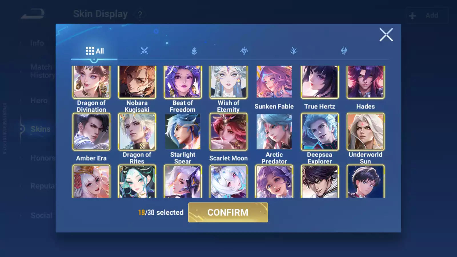 Ảnh VG426 - Đã cọc