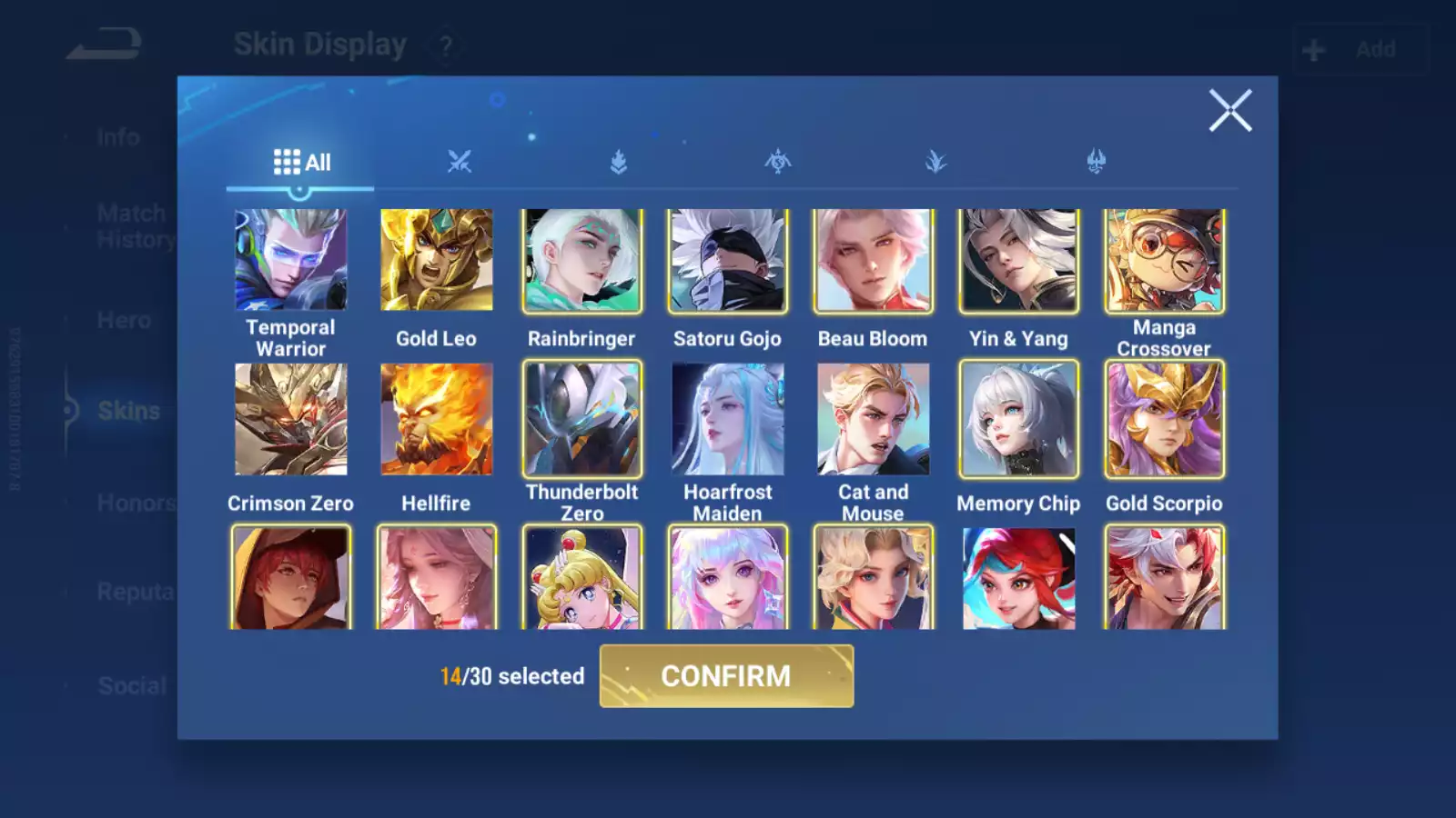 Ảnh VG426 - Đã cọc