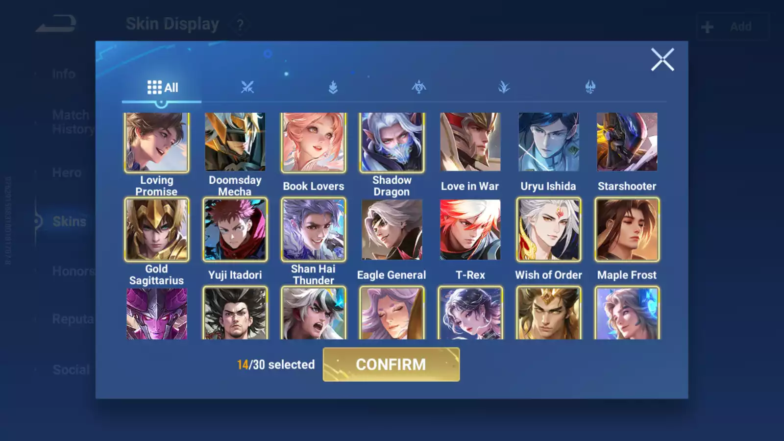 Ảnh VG426 - Đã cọc