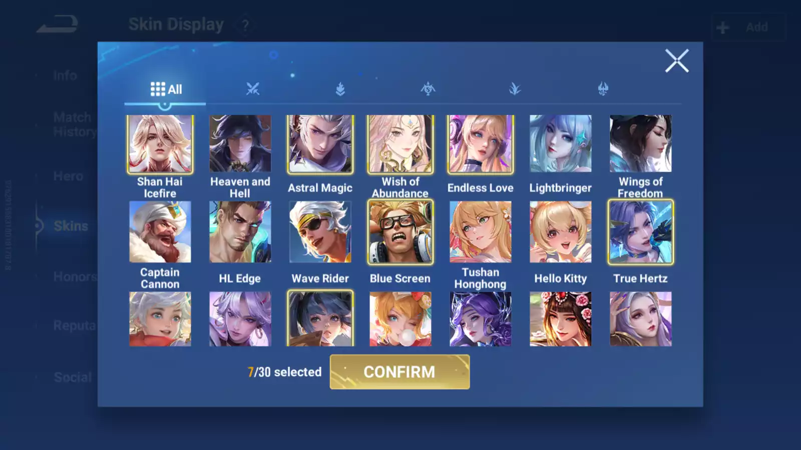 Ảnh VG426 - Đã cọc