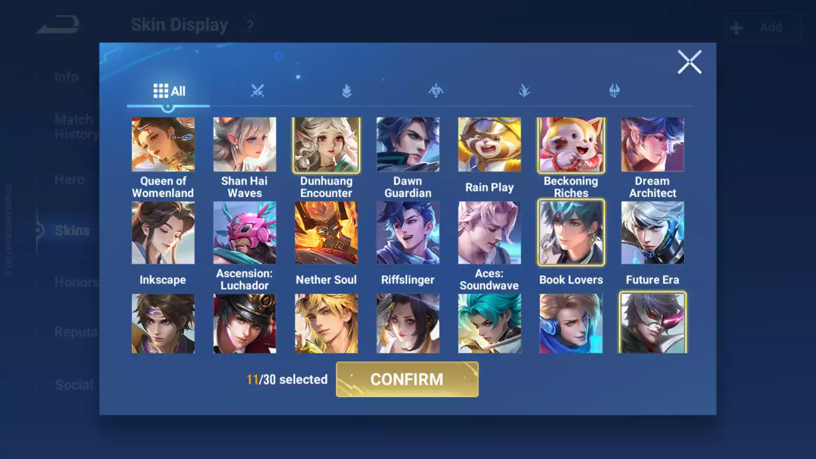 Ảnh VG426 - Đã cọc