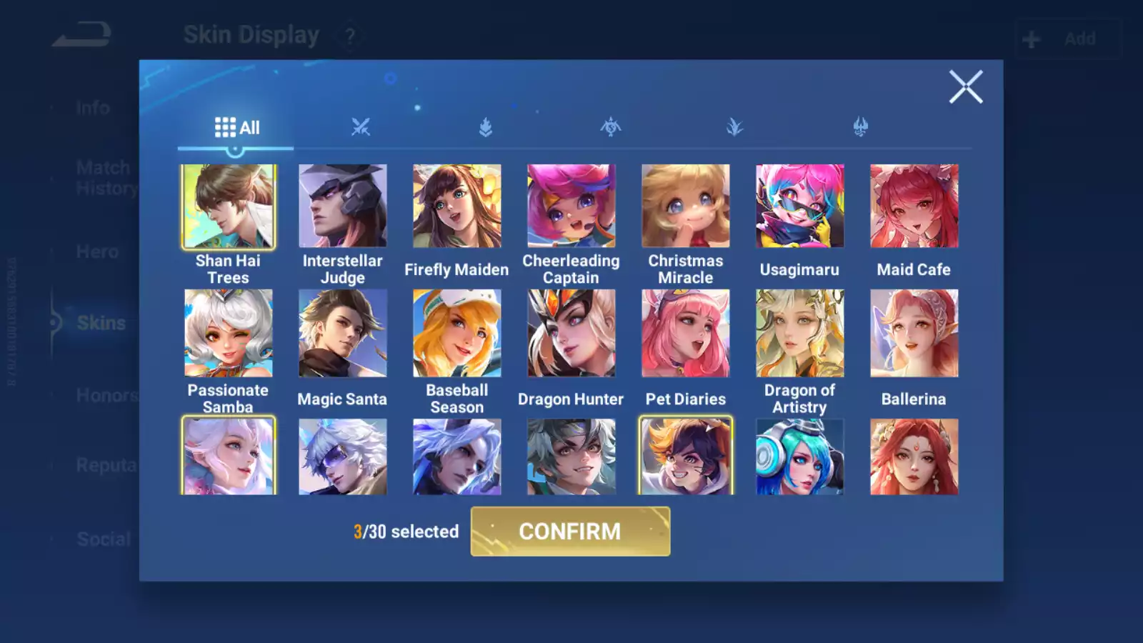 Ảnh VG426 - Đã cọc