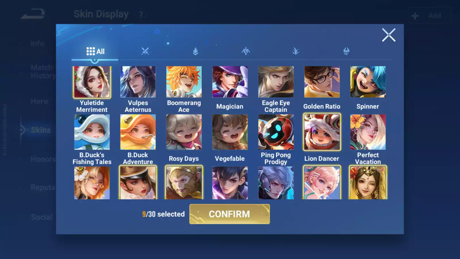 Ảnh VG426 - Đã cọc