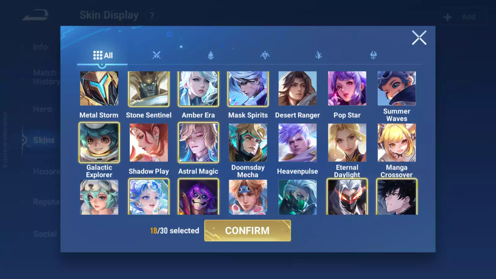 Ảnh VG426 - Đã cọc