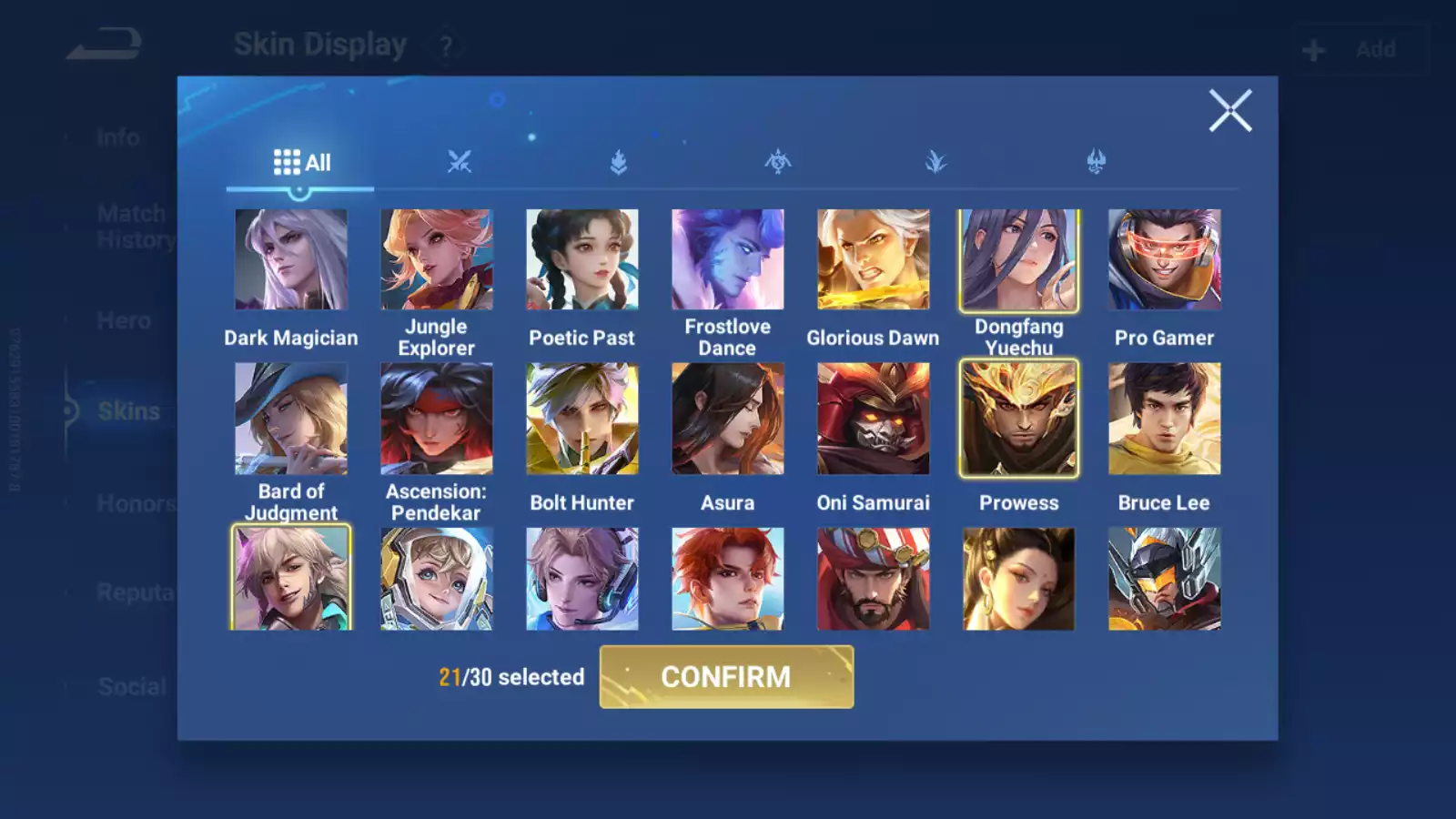 Ảnh VG426 - Đã cọc