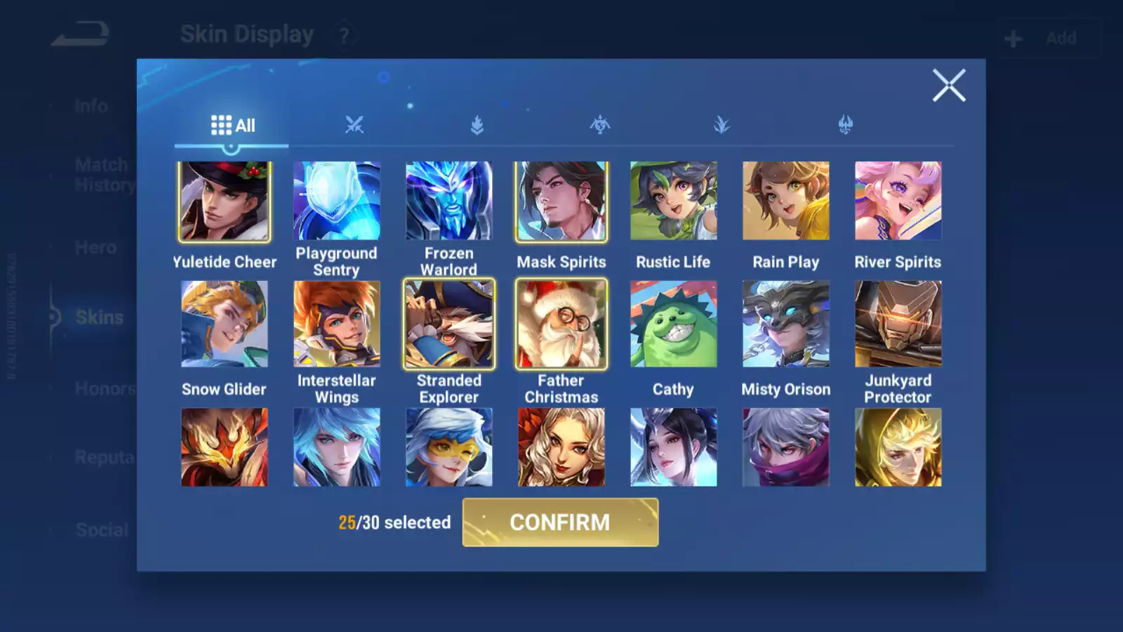 Ảnh VG426 - Đã cọc