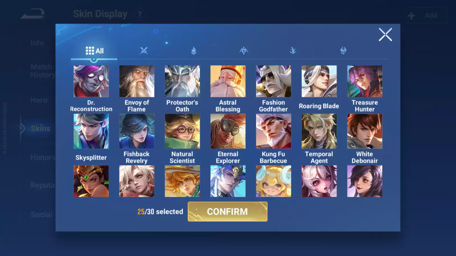 Ảnh VG426 - Đã cọc