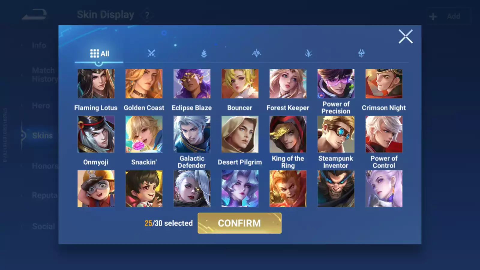 Ảnh VG426 - Đã cọc