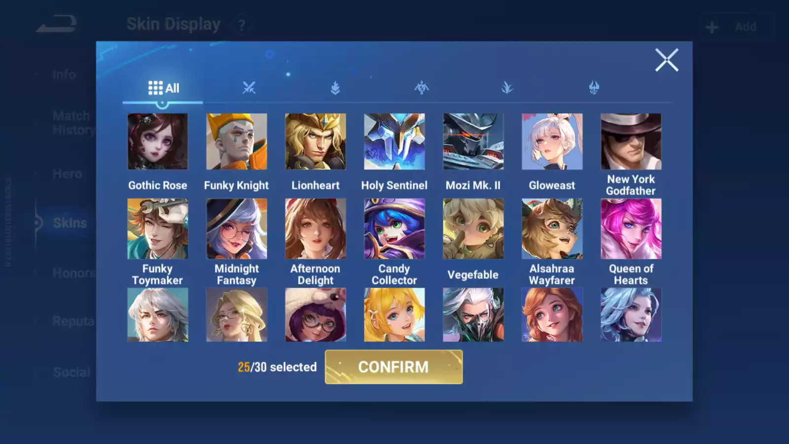 Ảnh VG426 - Đã cọc