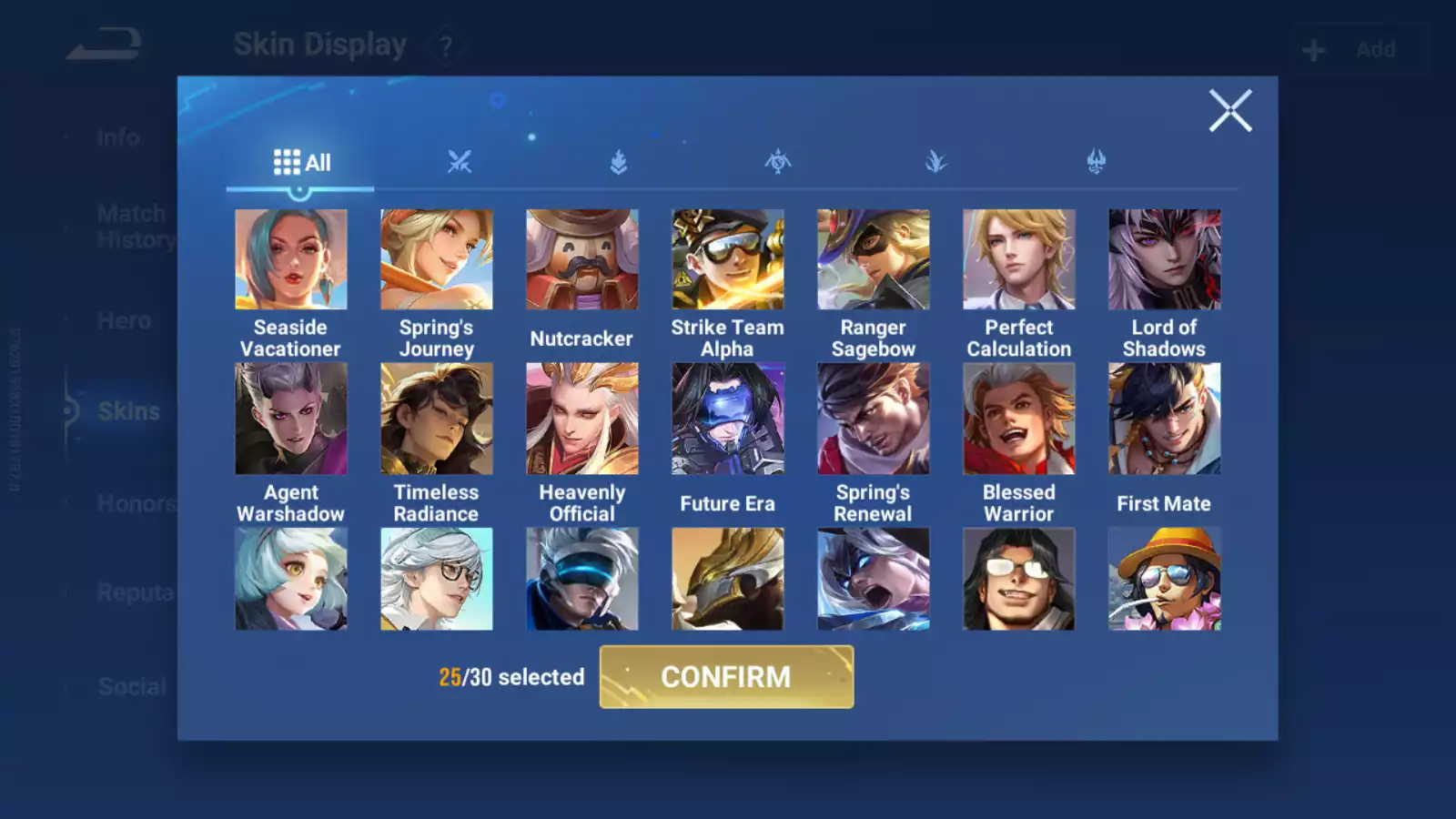 Ảnh VG426 - Đã cọc