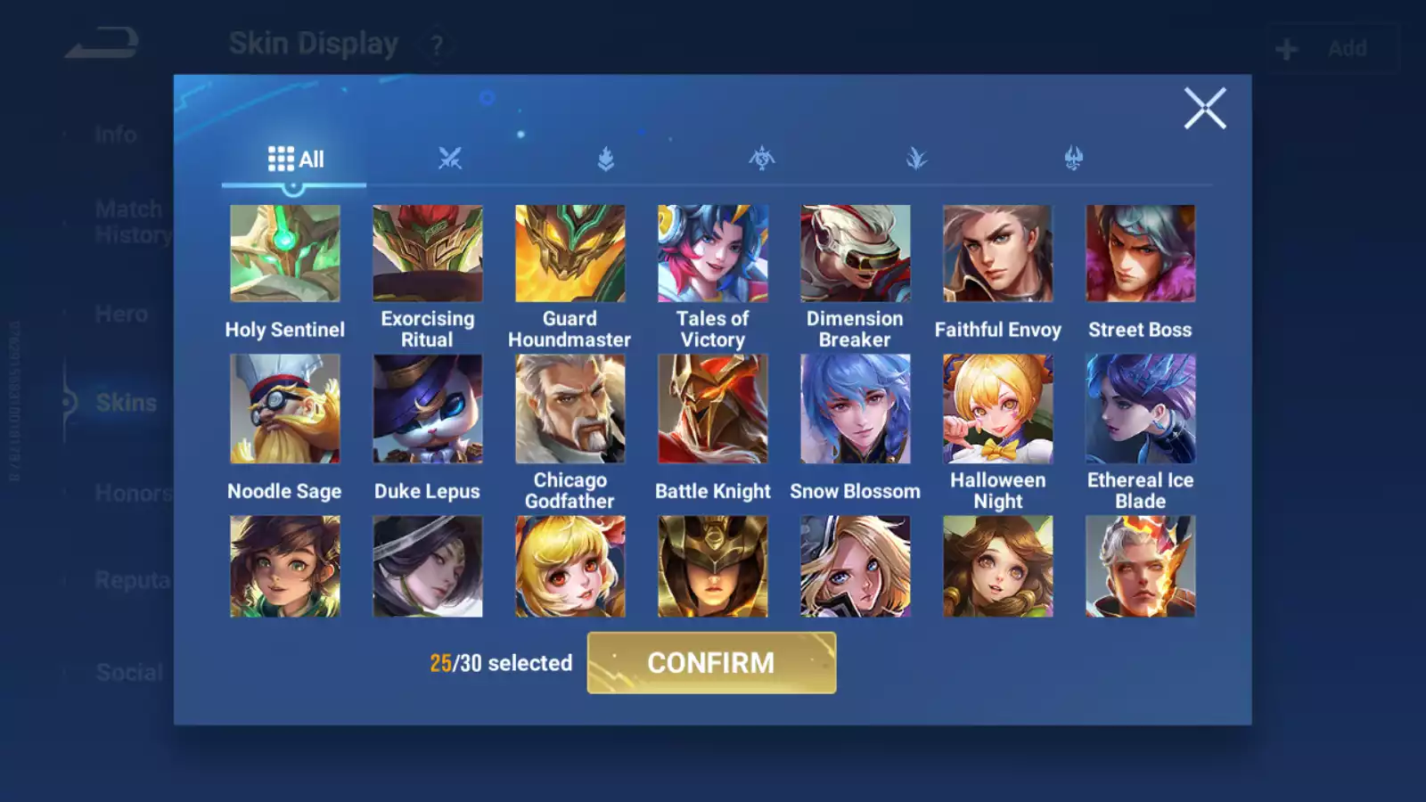 Ảnh VG426 - Đã cọc