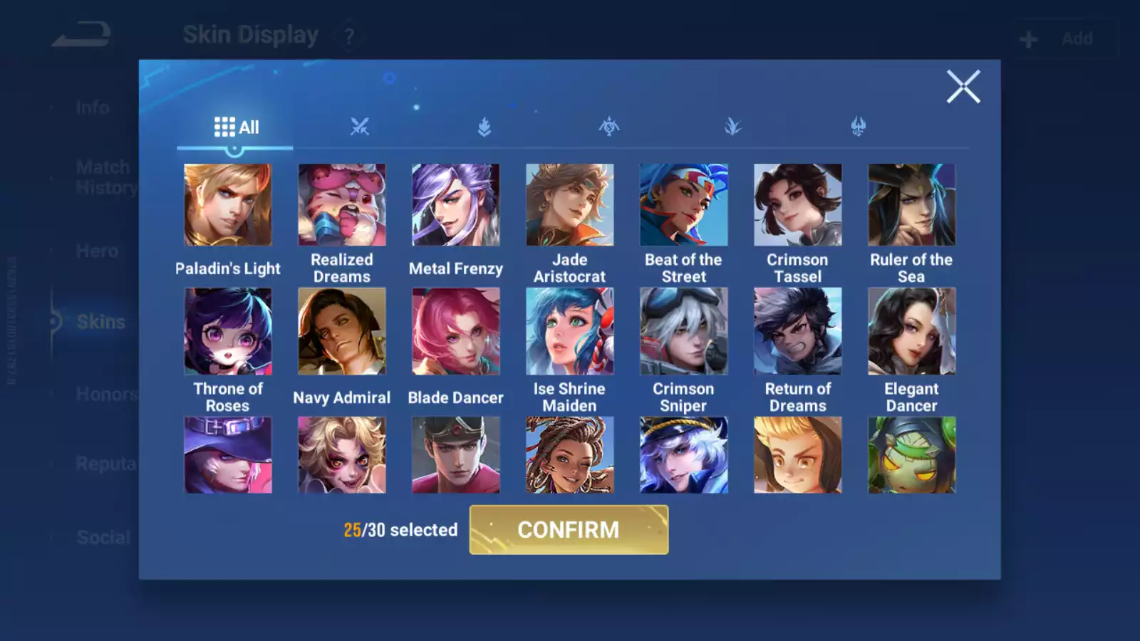 Ảnh VG426 - Đã cọc