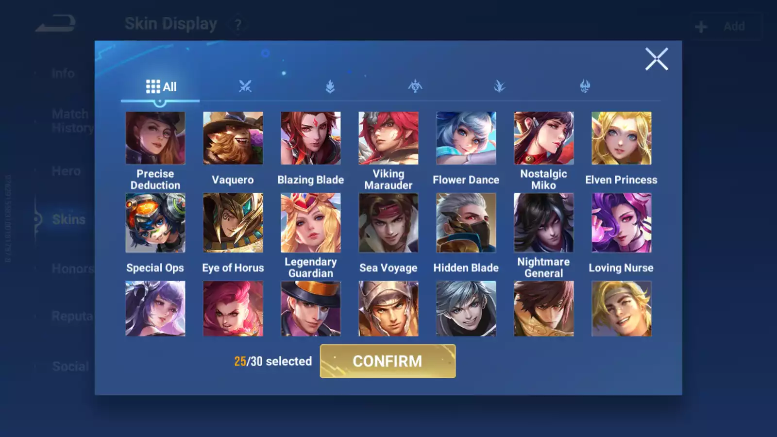 Ảnh VG426 - Đã cọc